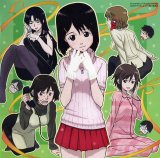 BUY NEW welcome to nhk - 103670 Premium Anime Print Poster